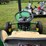 john-deere-1020-image-6