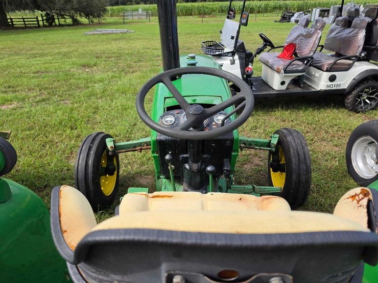 john-deere-1020-image-6