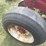 case-ih-700-image-5