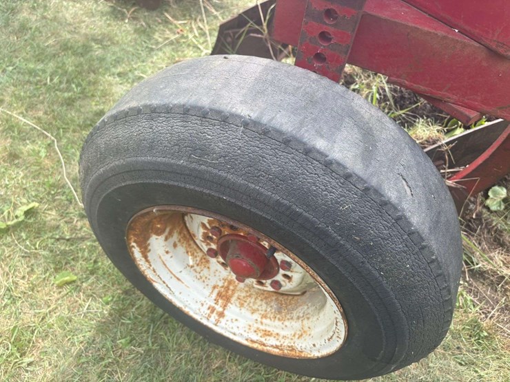 case-ih-700-image-5
