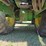 1992-john-deere-8760-image-32