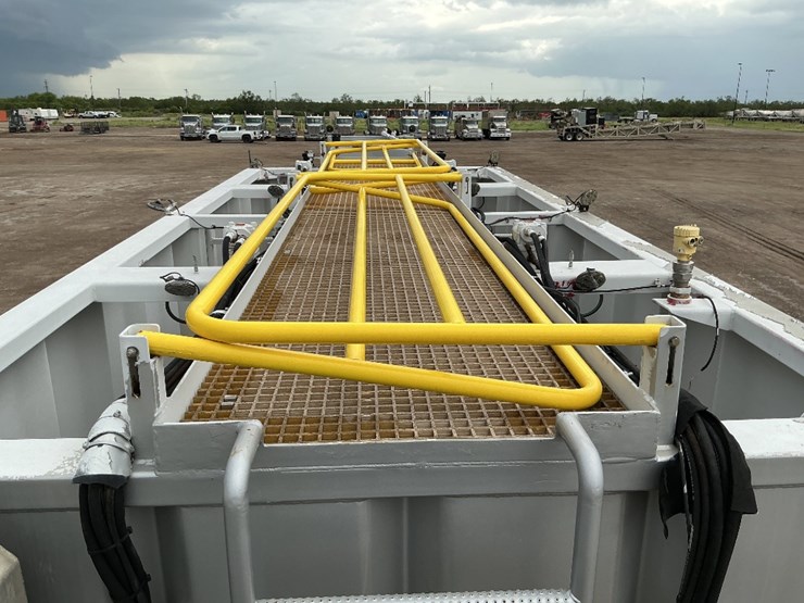2013-cummins-qsx15-image-18