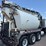 2018-peterbilt-567-image-10