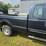 1999-ford-f250-image-5