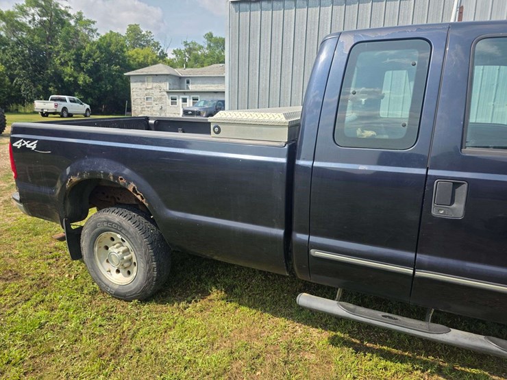 1999-ford-f250-image-5
