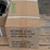 ~8--4"-stake-pocket-winches-image-5