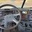 2005-freightliner-century-120-image-6