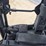 2015-deere-544k-image-19