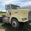 1990-cummins-855-image-6