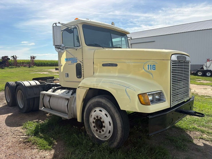 1990-cummins-855-image-6