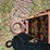 butler-utility-image-8