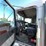 2006-kenworth-t800b-image-40