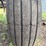 case-ih-55-image-10