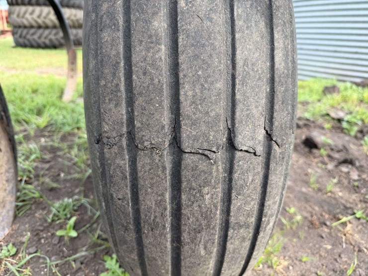 case-ih-55-image-10
