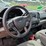 2018-ford-f150-xl-image-12