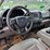 2019-ford-f150-xl-image-12