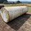 1,000-gallon-horizontal-fuel-tank-image-2