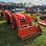 kubota-l2501-image-1