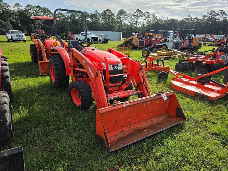 kubota-l2501-image-1