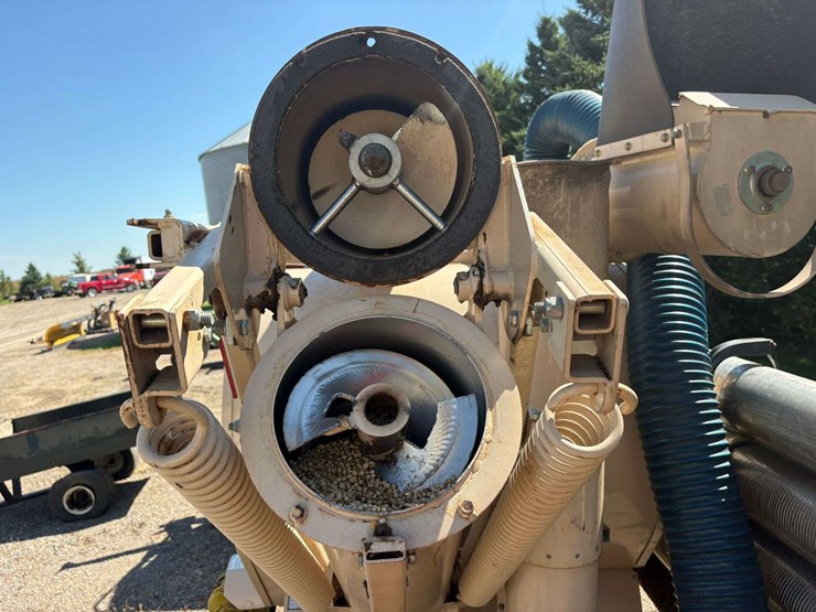 rem-1026b-image-11