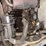 1999-john-deere-f935-image-33