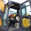 2023-xcmg-xe155ucr-image-55