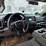 2018-ford-f250-xl-image-10