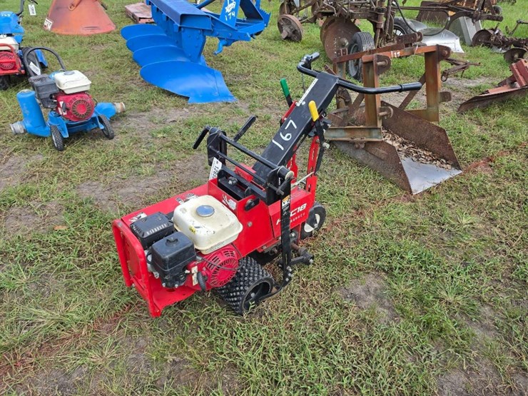 167---gas-powered-walk-behind-sod-cutter-image-1