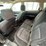 2008-nissan-rogue-s-image-20