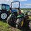 john-deere-4310-image-5