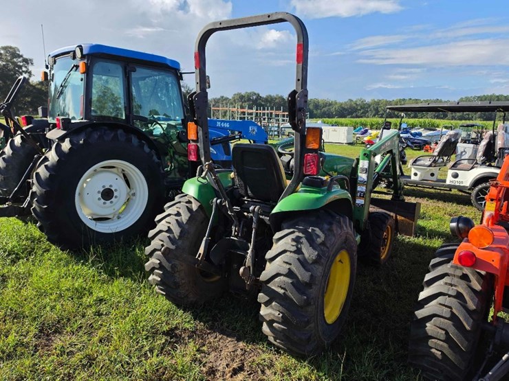 john-deere-4310-image-5