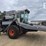 gleaner-f3-image-4