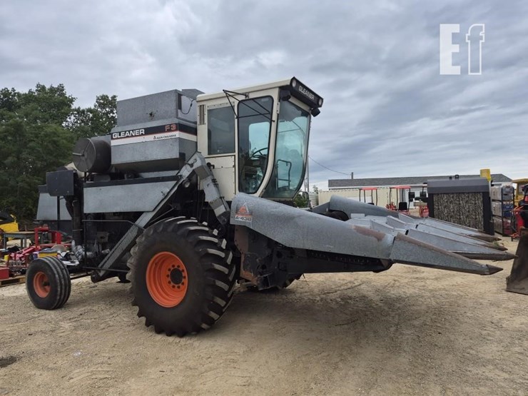 gleaner-f3-image-4