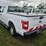 2019-ford-f150-xl-image-4