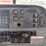 2019-peterbilt-367-image-19