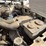 1996-ford-f250-image-40