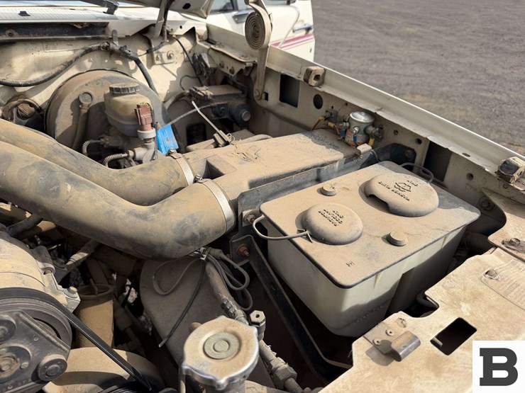 1996-ford-f250-image-40