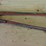 hkp,-model-445-bolt-cutter-image-1