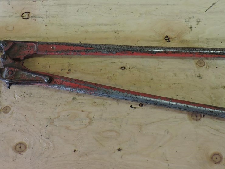 hkp,-model-445-bolt-cutter-image-1