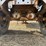 1969-utl-utility-steel-belly-dump-trailer-image-20