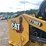 caterpillar-279d3-image-14