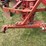 case-ih-700-image-15