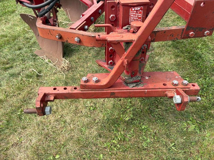 case-ih-700-image-15