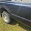 1999-ford-f250-image-34