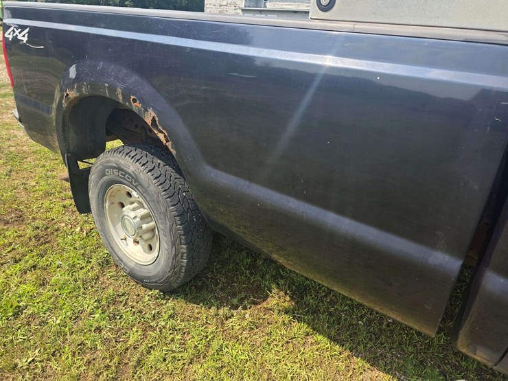 1999-ford-f250-image-34