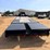 #25592-•-2024-25ft-load-trail-low-pro-gooseneck-trailer-image-11