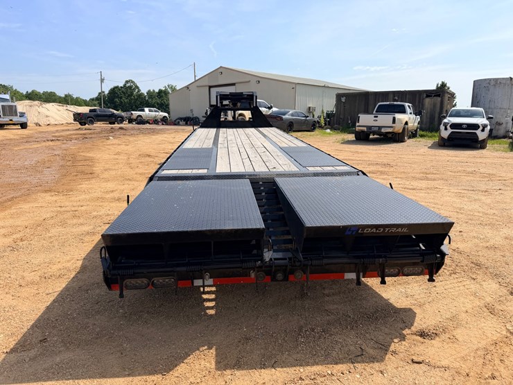 #25592-•-2024-25ft-load-trail-low-pro-gooseneck-trailer-image-11