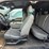 2019-ford-f250-xl-image-9