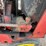 massey-ferguson-30-image-17