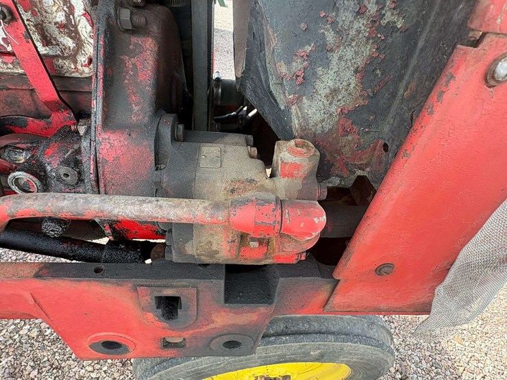 massey-ferguson-30-image-17